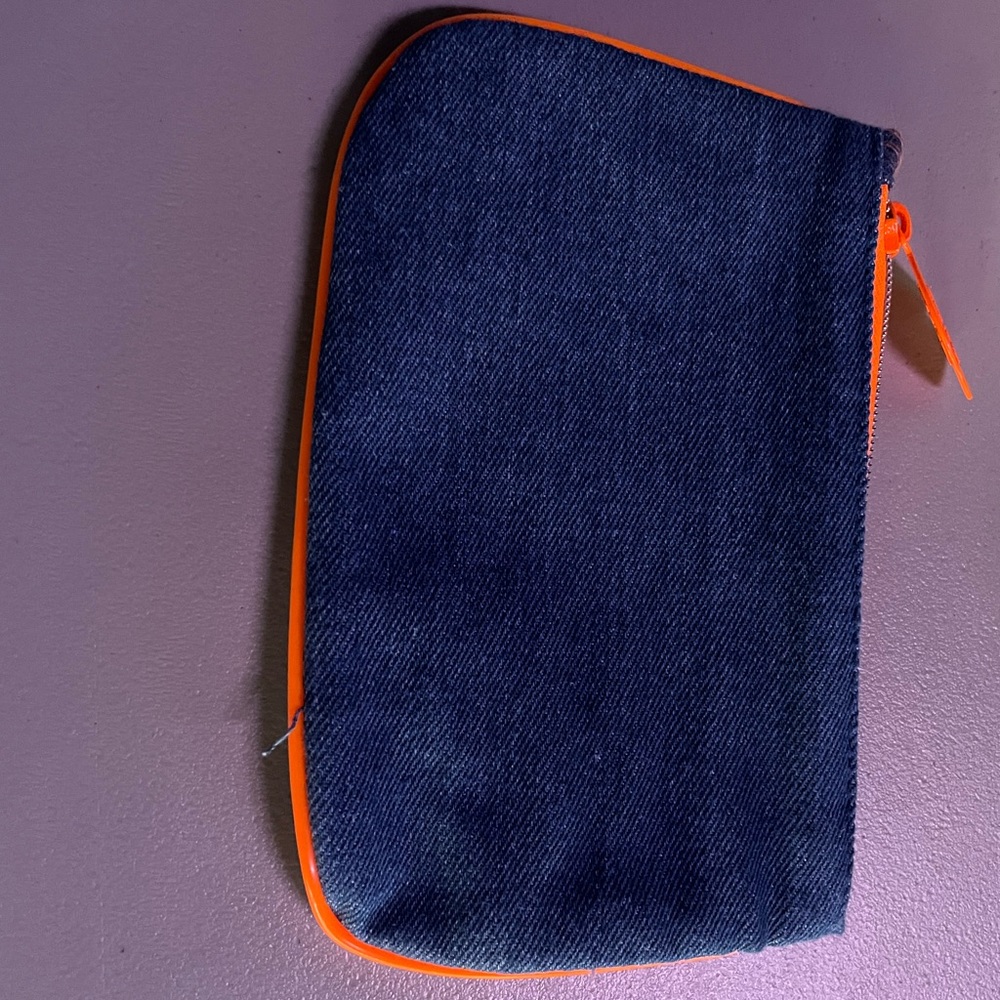 Ipsy bags